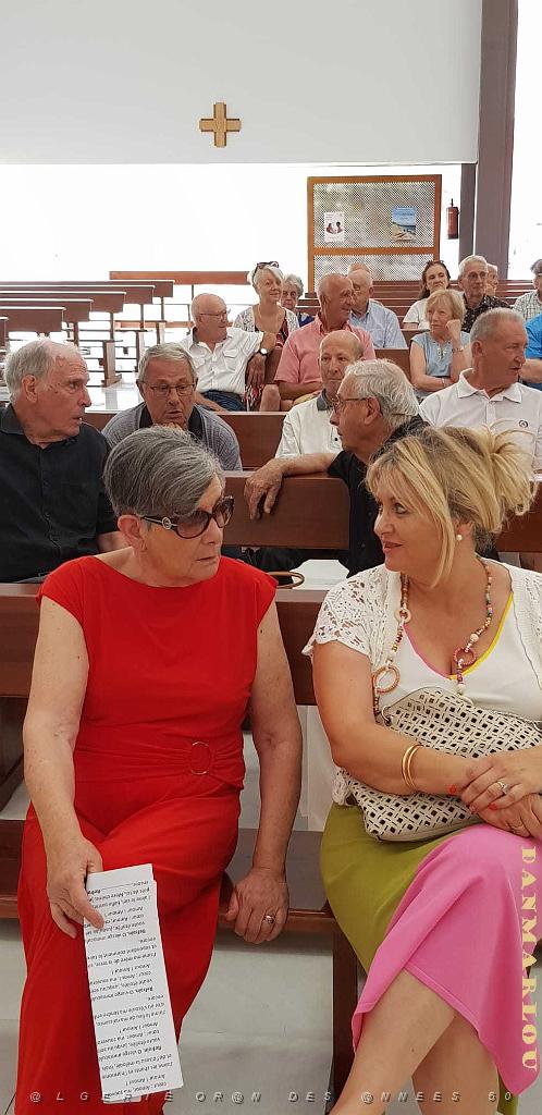 2023 06 17 ET 18 ALMERIA N.D. DE SANTA CRUZ NOS RETROUVAILLES (7).JPG